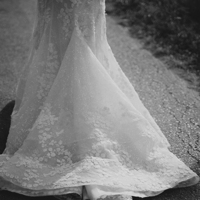 Wedding photo 1