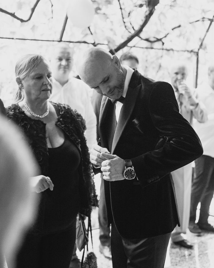 wedding 5