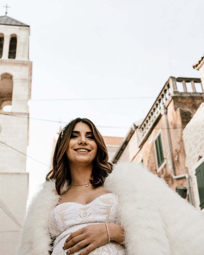 wedding 8