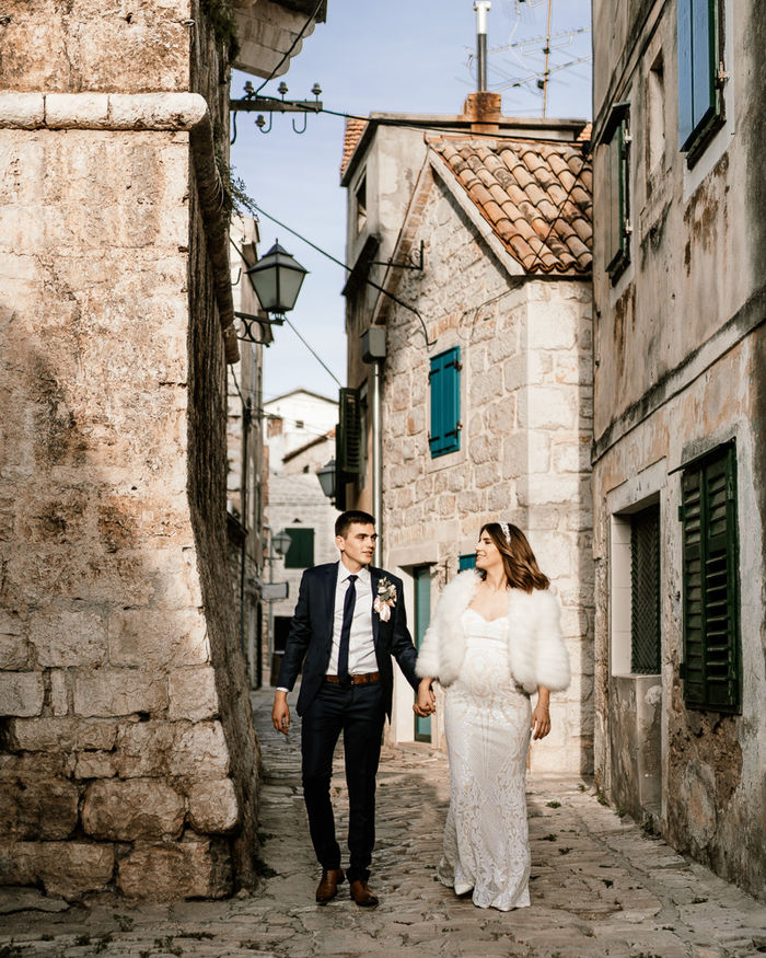 wedding 18