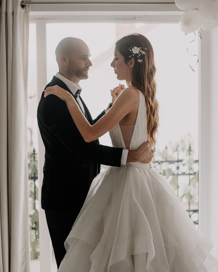 wedding 25