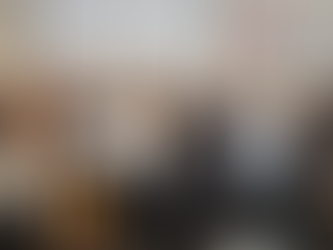 El efecto de la comunicación en la incidencia