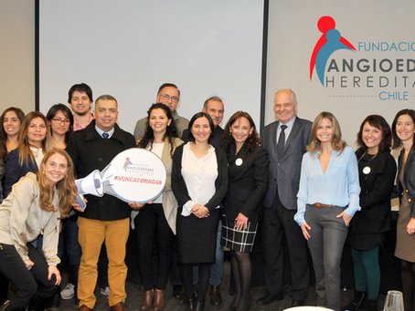 El efecto de la comunicación en la incidencia