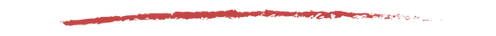 Line Draw - Red.png