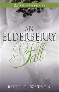 Elderberry Fall.jpeg