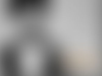 deutsch/philippinische Hochzeit mit dem österreichischen Castinggewinner Vincent Bueno