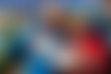 4.Runner`s Point Staffellauf (Veltins Arena)