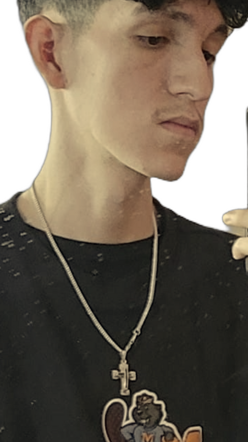 Untitled (4).png