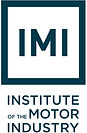 Institute of the Motor Industry