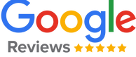 google-reviews-png-2.png