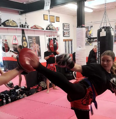 TKO Maidstone Grading 27th Nov 2210.jpg