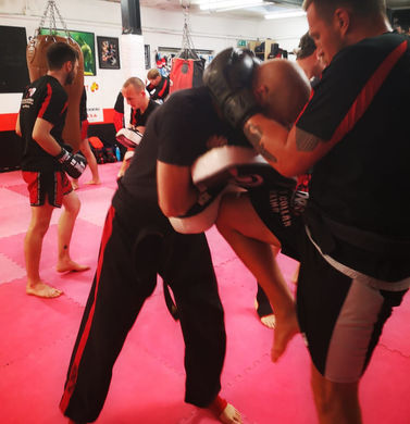 TKO Maidstone Grading 27th Nov 2221.jpg