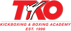 EST 1996 LOGO.png