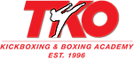EST 1996 LOGO.png