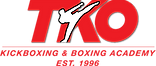 EST 1996 LOGO.png