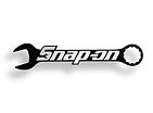 Snap On tools