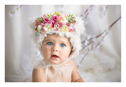 bambini