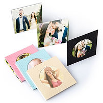 lil_book_Foto_piena_01_10.jpg