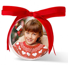 palla_di_natale_Red_Christmas_01_10.jpg