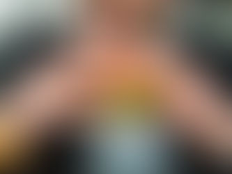 Bisogna pagare il pranzo al fotografo?