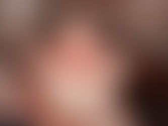 Se un domani hai paura di rimanere SENZA le tue fotografie, prenditi tre minuti per leggere qui!