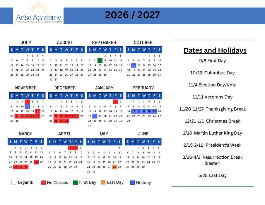Arise Calendar.png