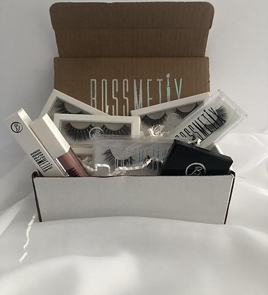 first month box 901.jpeg