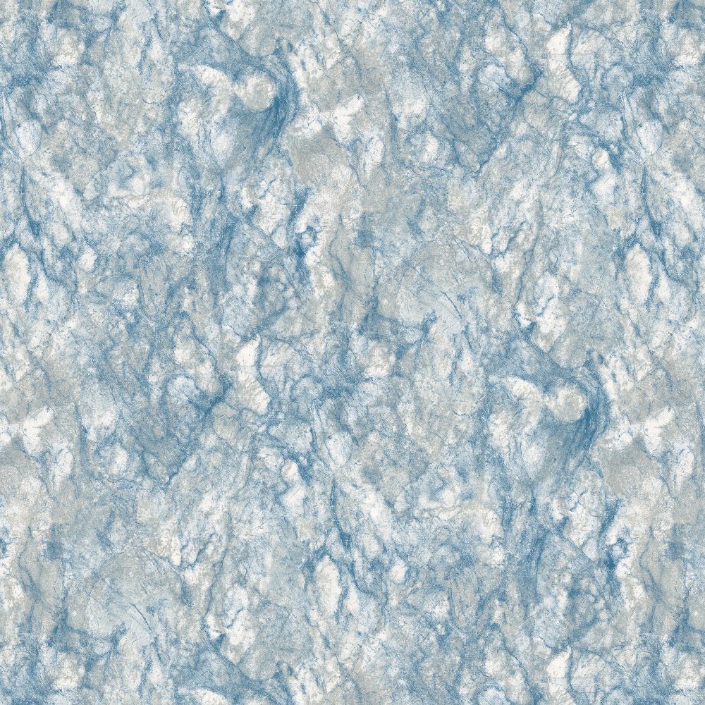 Marble Azure