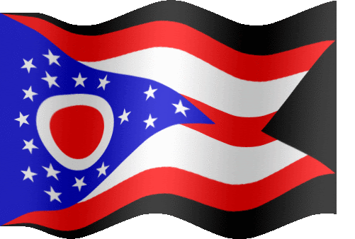 Ohio flag.gif