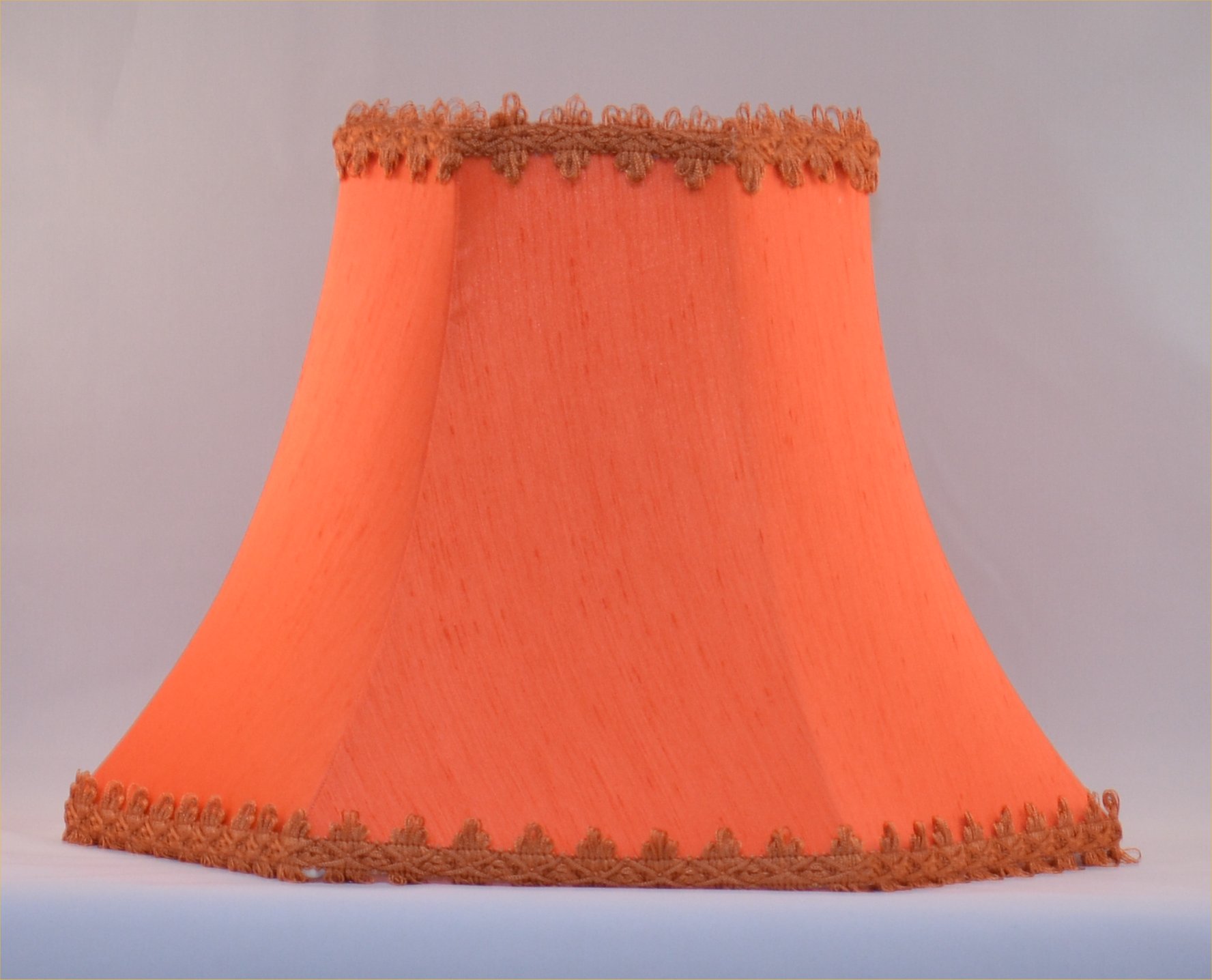 Capri Orange