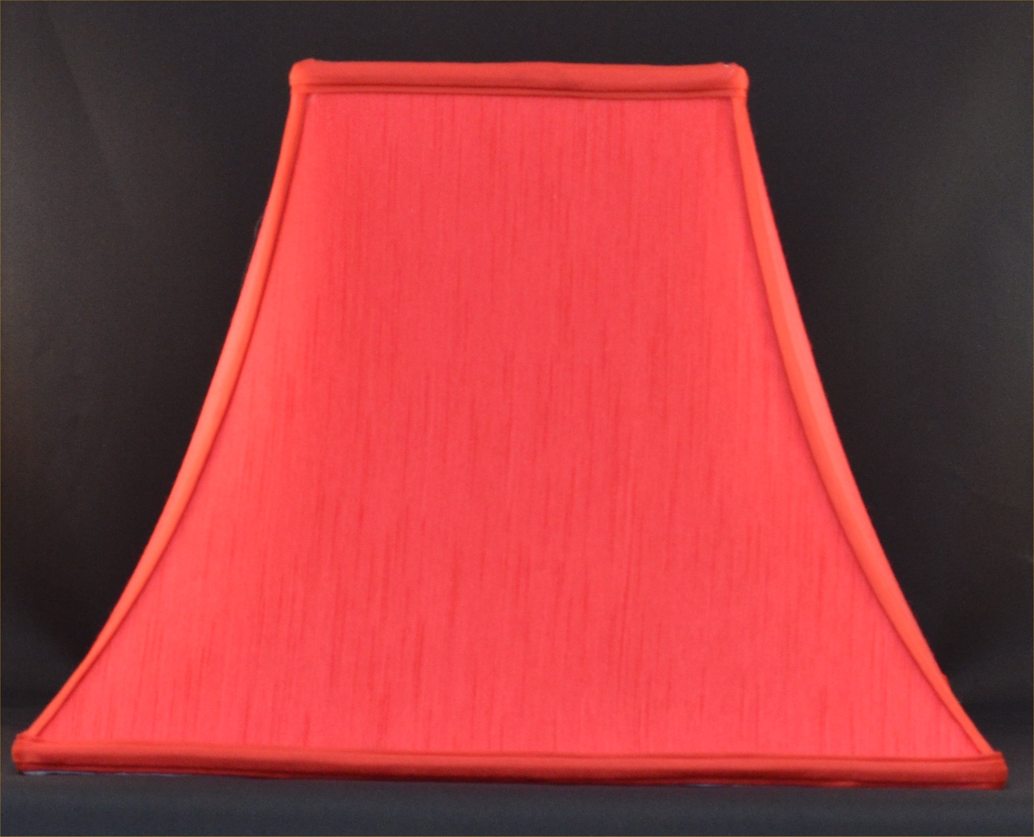 Shantung