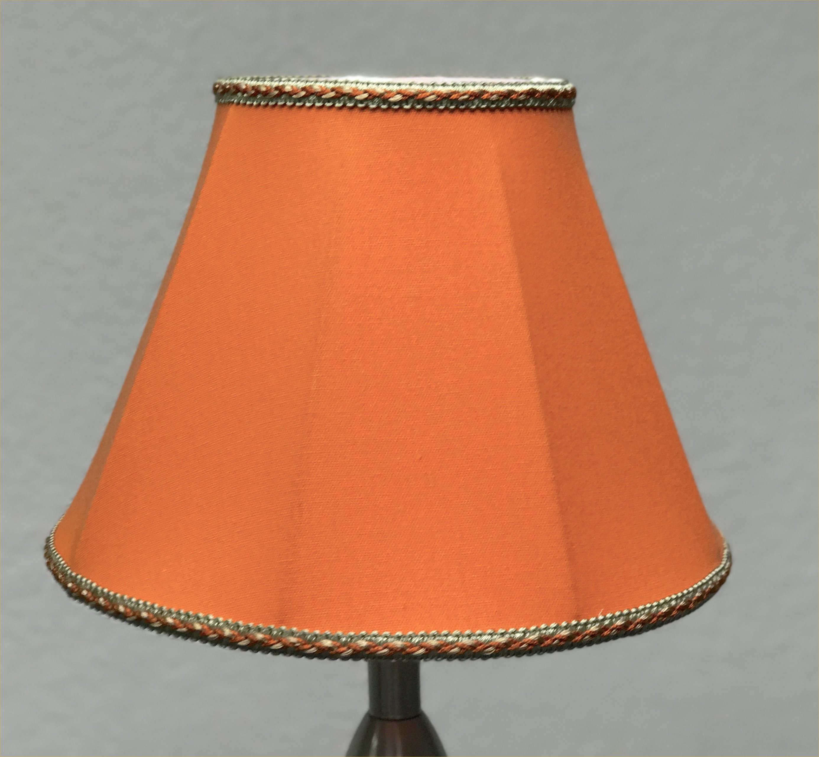 Essex Linen Mango