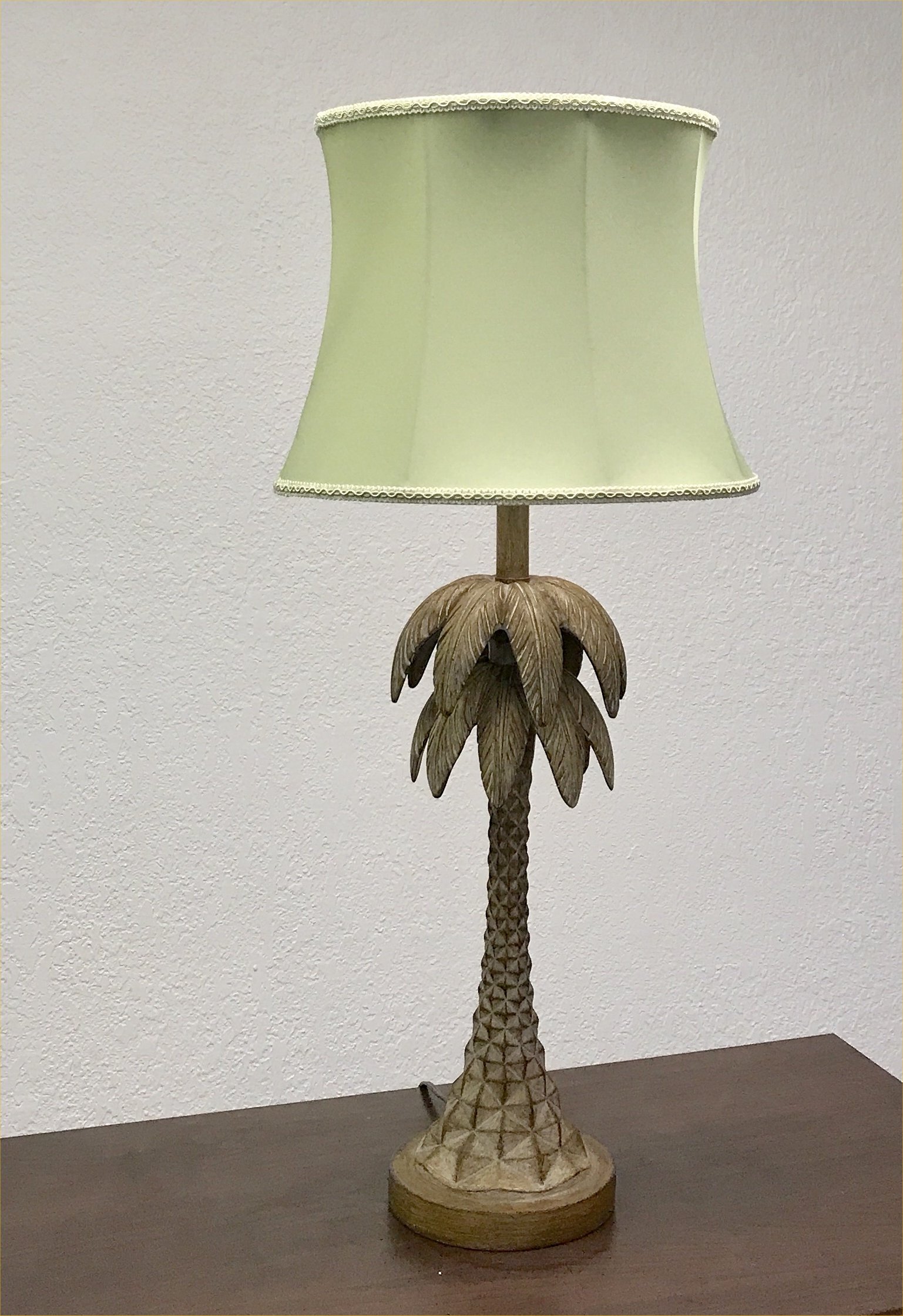 EmmaPear