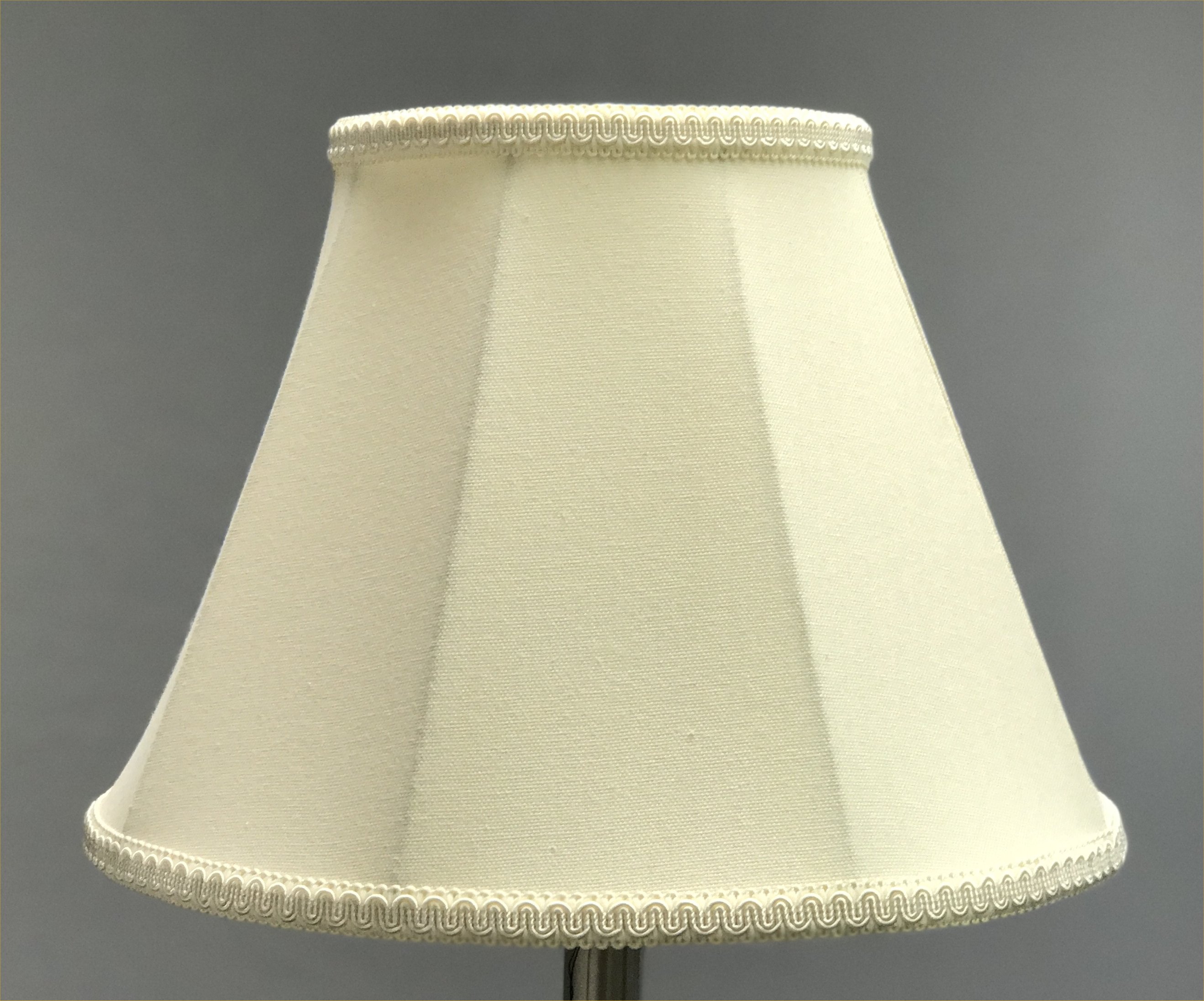 Essex Linen Ivory