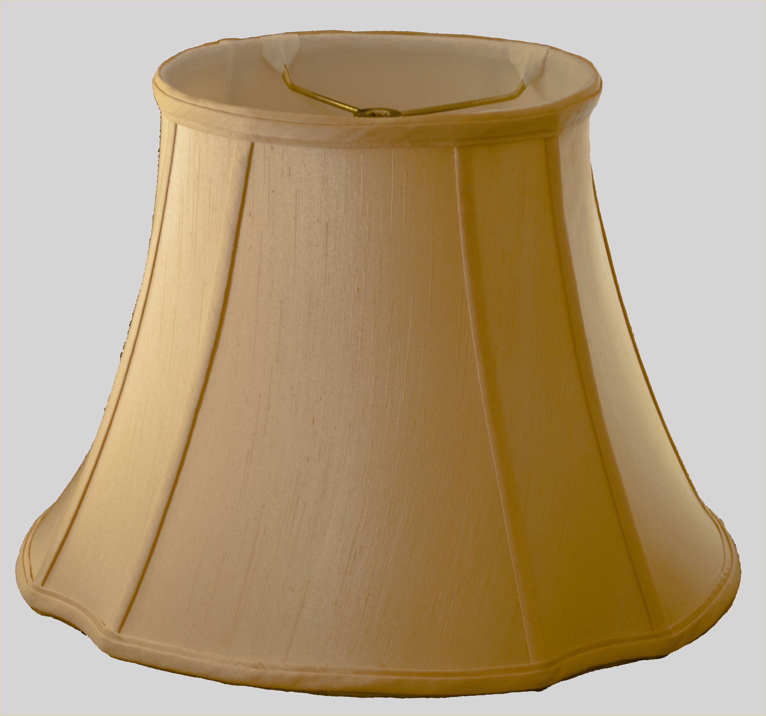 Shantung Gold