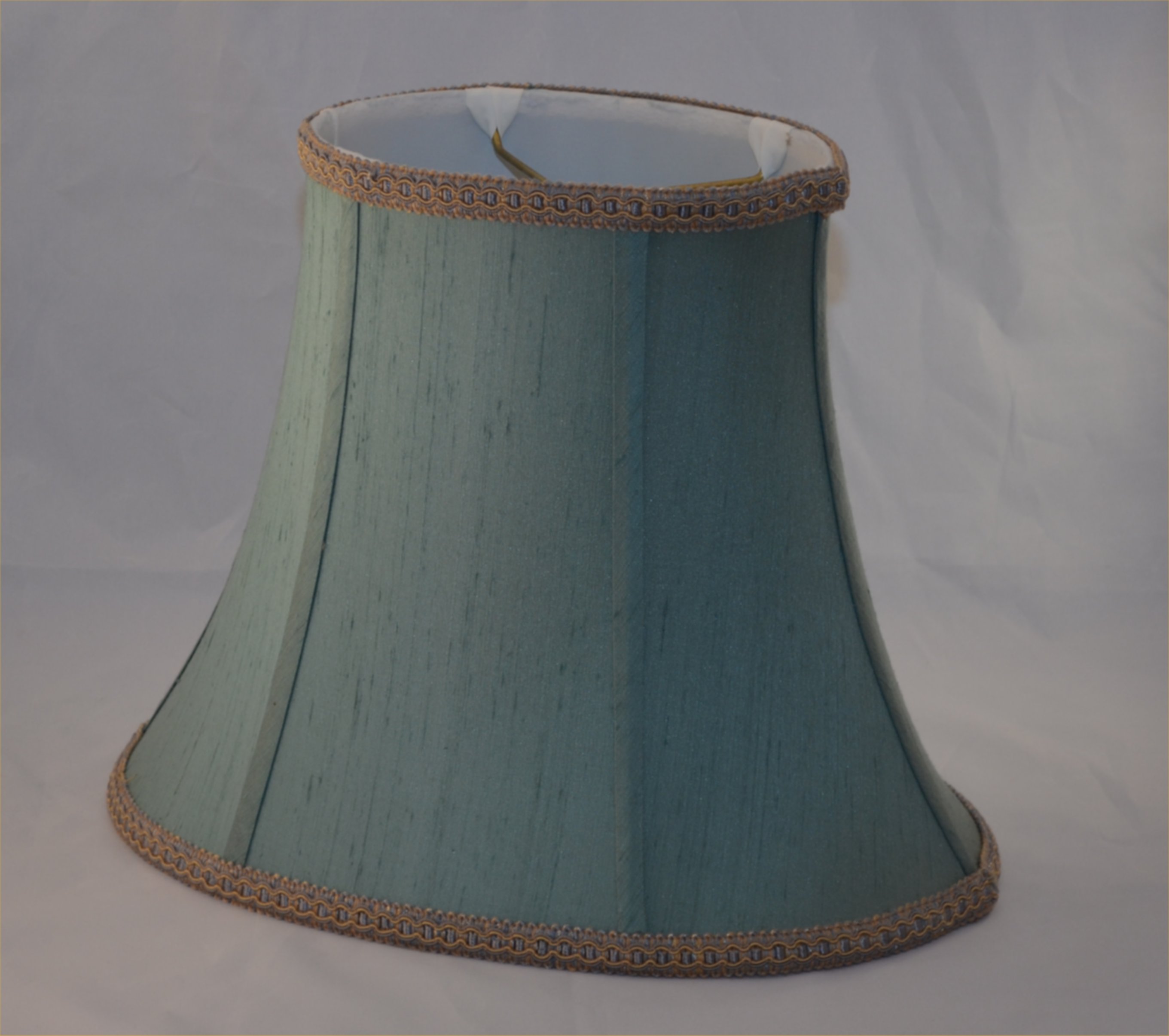Jewel Aquamarine