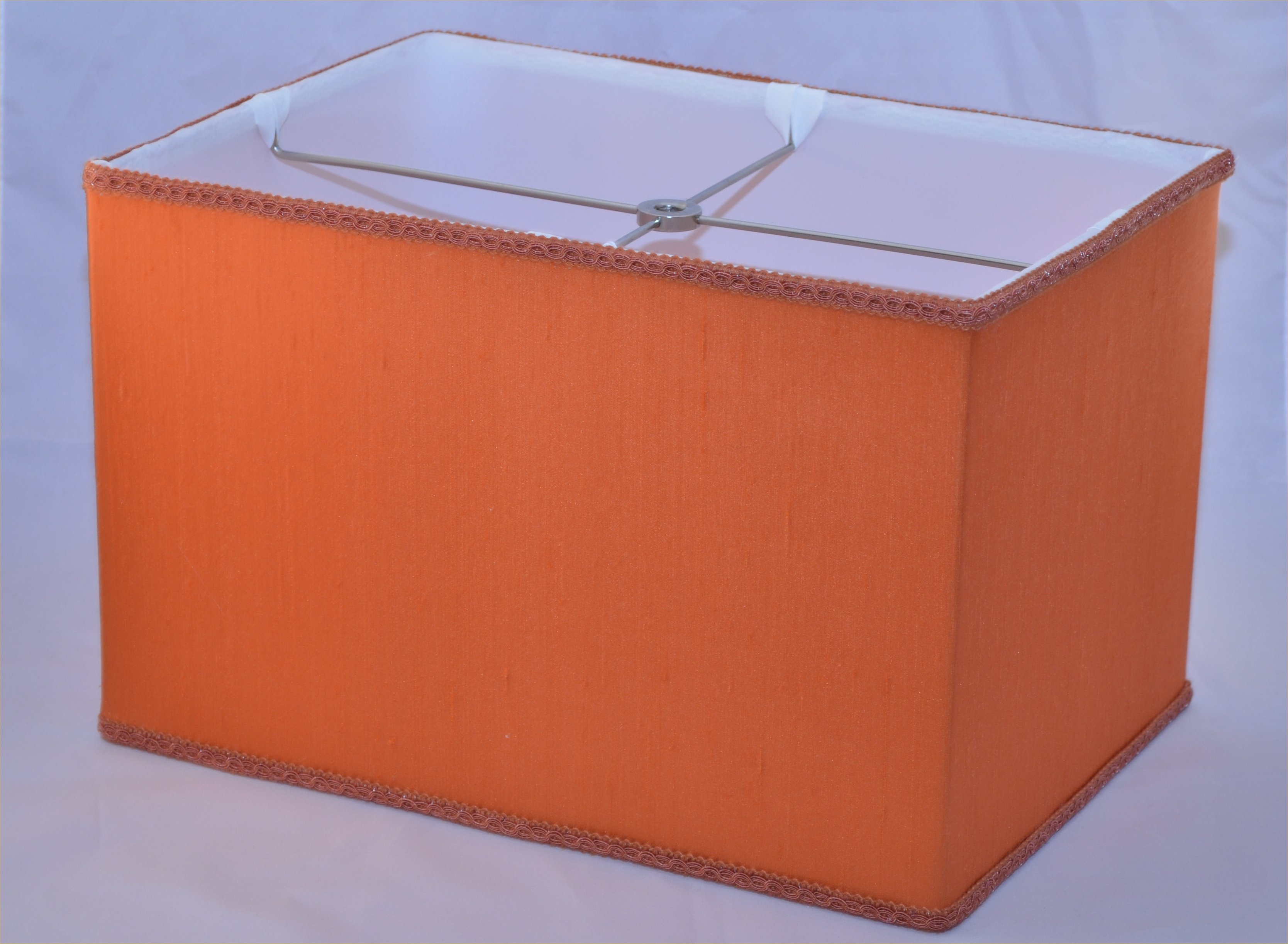 Capri Orange