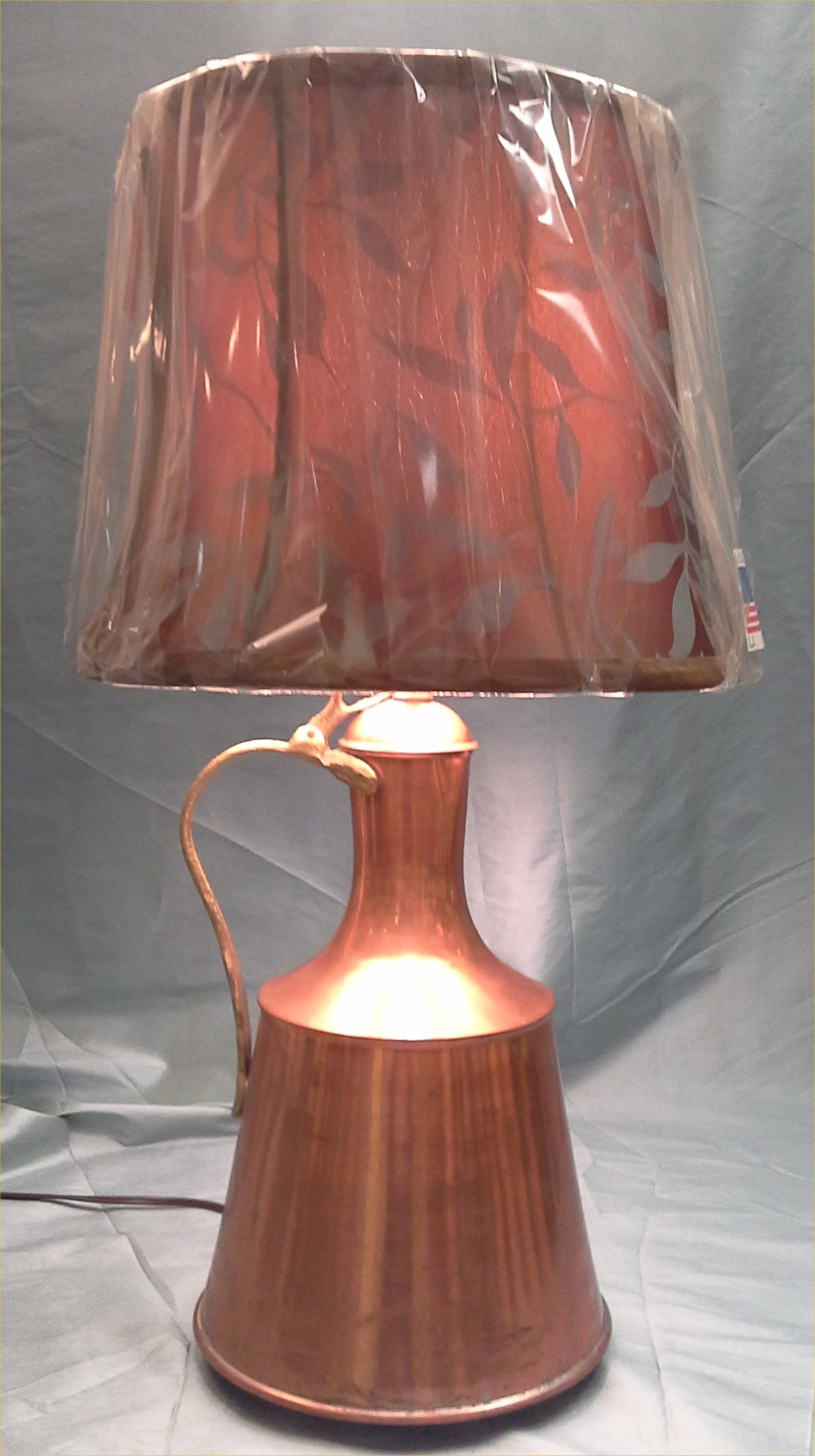 Zionsville Lighting Center