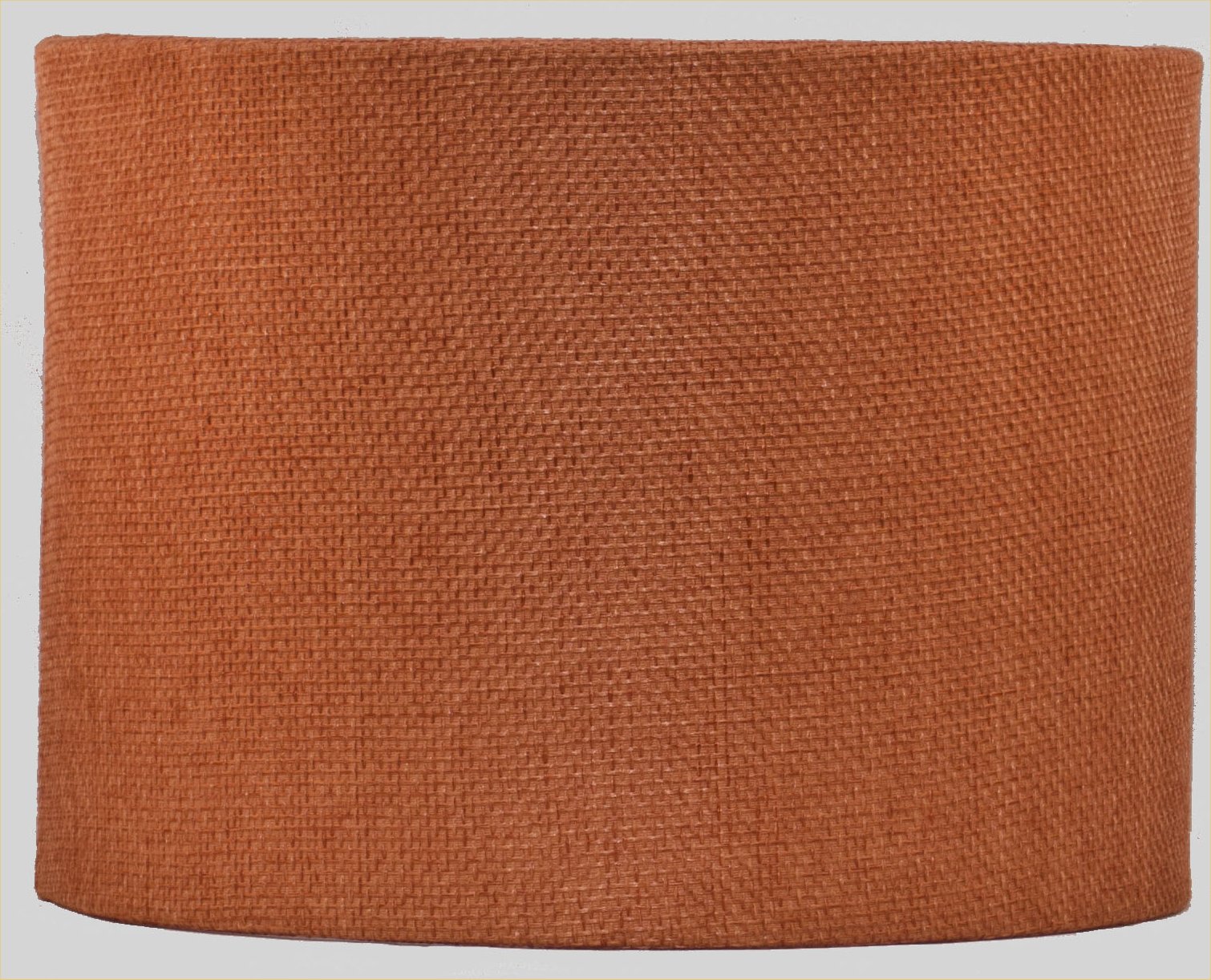 Woodland Ochre