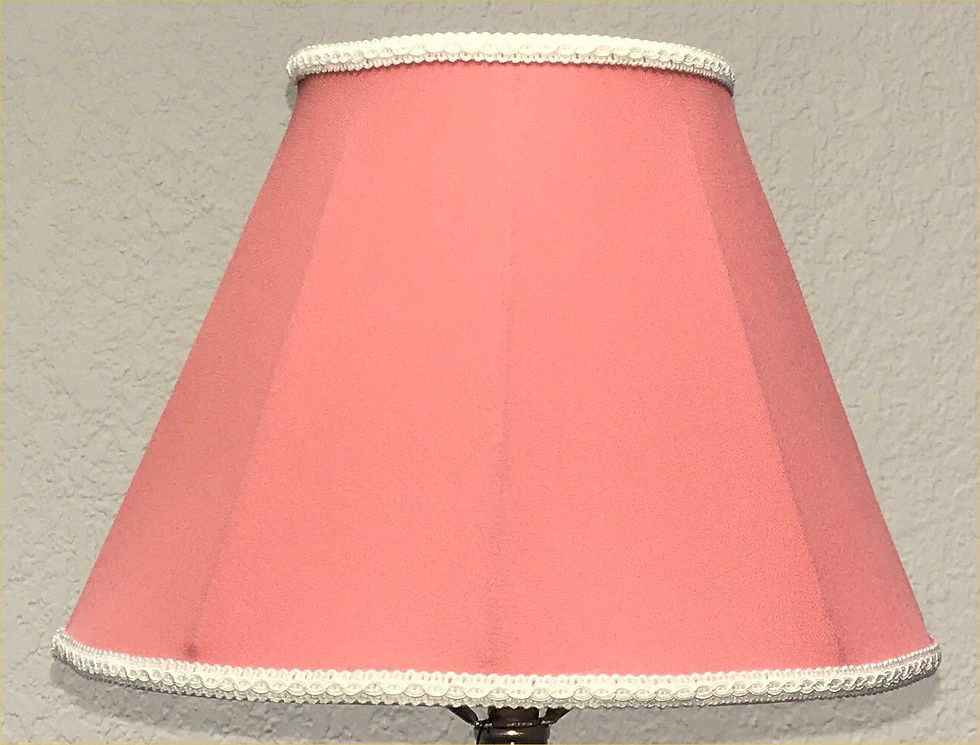Avon Coral