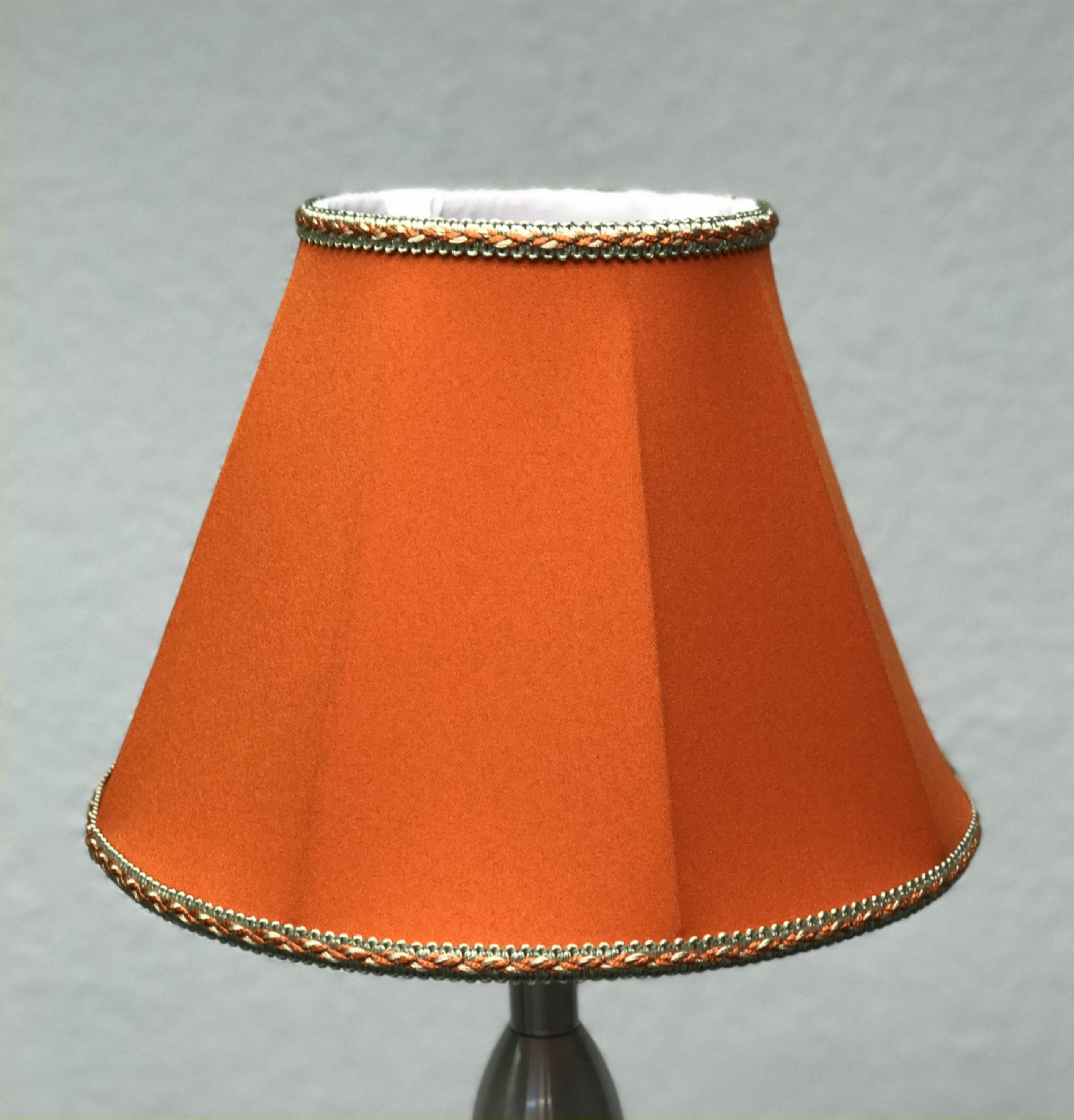 Avon Burnt Orange