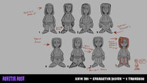 grimothy notes 2.jpg