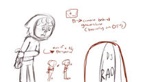 storyboard notes 2.jpg