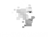 Logo The Gymnasion Transparente.png