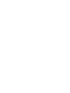 UP Logo F2 Fundo transparente.png