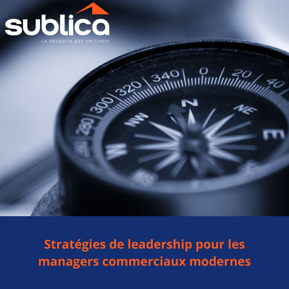 Eye-level view of a person meditating in a serene outdoor setting