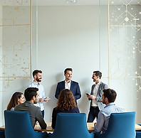 À propos-L'équipe-2.jpg