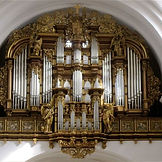fulda.jpg