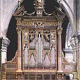 Organo_duomo_edited.jpg