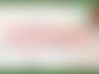 Rescheduled: Dec. 4th Santa Route 